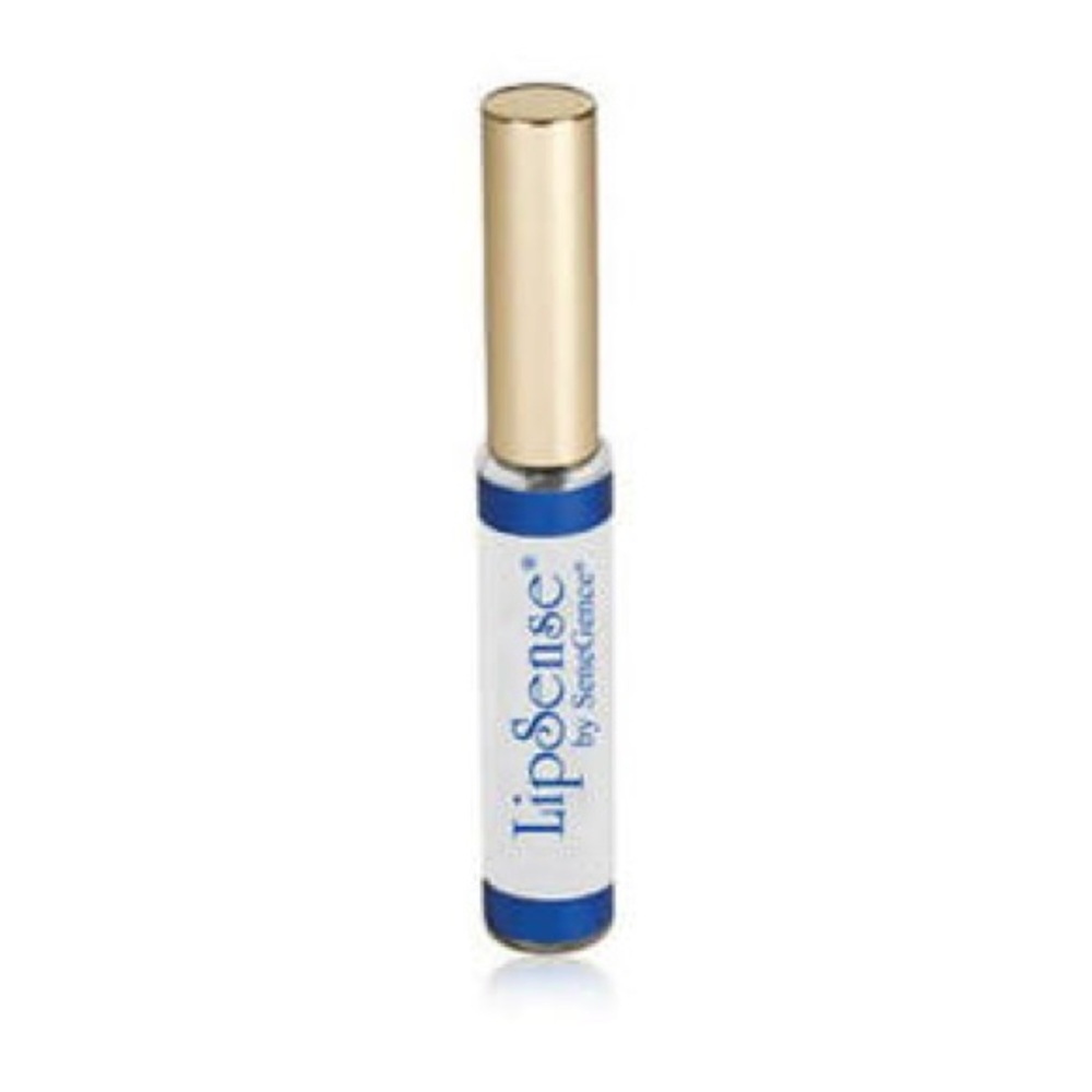 Moisturizing Glossy by LipSense, New & Unopened